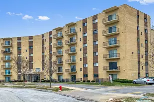 18400 Cherry Creek Dr, Homewood, IL 60430 - Photo 15