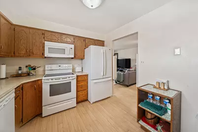 18400 Cherry Creek Drive #512, Homewood, IL 60430 - Photo 7