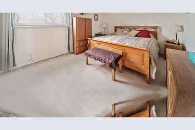 18400 Cherry Creek Drive #512, Homewood, IL 60430 - Photo 11