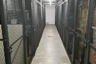 18400 Cherry Creek Dr, Homewood, IL 60430 - Photo 27