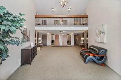 18400 Cherry Creek Drive #512, Homewood, IL 60430 - Photo 23