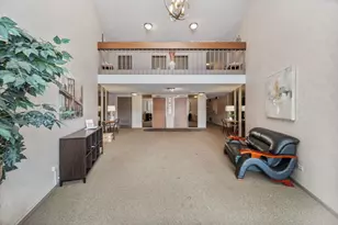 18400 Cherry Creek Dr, Homewood, IL 60430 - Photo 23