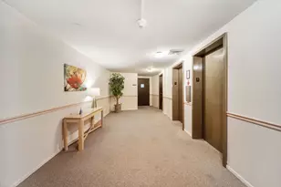 18400 Cherry Creek Dr, Homewood, IL 60430 - Photo 25