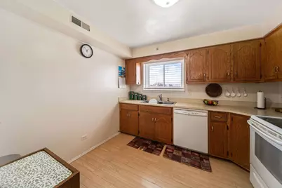 18400 Cherry Creek Drive #512, Homewood, IL 60430 - Photo 5