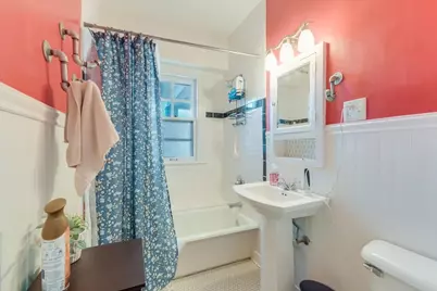 408 N State Street #12, Champaign, IL 61820 - Photo 13