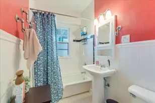 408 N State St, Champaign, IL 61820 - Photo 13