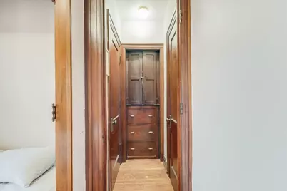 408 N State Street #12, Champaign, IL 61820 - Photo 11