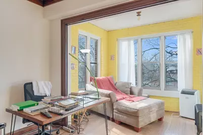 408 N State Street #12, Champaign, IL 61820 - Photo 7