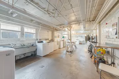 408 N State Street #12, Champaign, IL 61820 - Photo 21