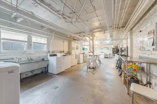 408 N State St, Champaign, IL 61820 - Photo 21