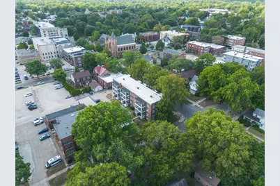 408 N State Street #12, Champaign, IL 61820 - Photo 23
