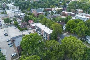 408 N State St, Champaign, IL 61820 - Photo 23