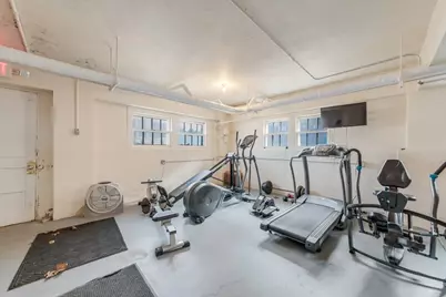 408 N State Street #12, Champaign, IL 61820 - Photo 19