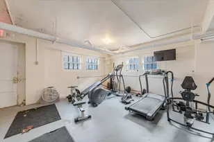 408 N State St, Champaign, IL 61820 - Photo 19