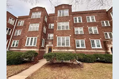 408 N State Street #12, Champaign, IL 61820 - Photo 27