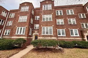 408 N State St, Champaign, IL 61820 - Photo 27