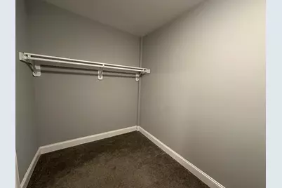 8125 S Marshfield Avenue #1, Chicago, IL 60620 - Photo 11