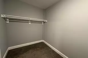 8125 S Marshfield Ave, Chicago, IL 60620 - Photo 11