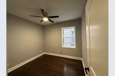 8125 S Marshfield Avenue #1, Chicago, IL 60620 - Photo 13