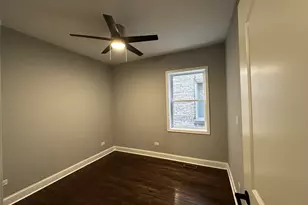 8125 S Marshfield Ave, Chicago, IL 60620 - Photo 13