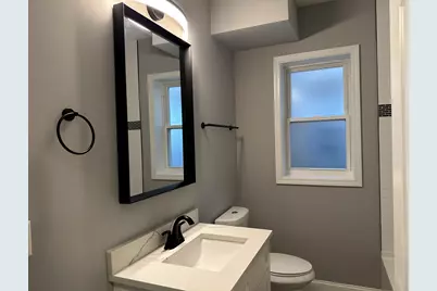 8125 S Marshfield Avenue #1, Chicago, IL 60620 - Photo 9