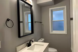 8125 S Marshfield Ave, Chicago, IL 60620 - Photo 9