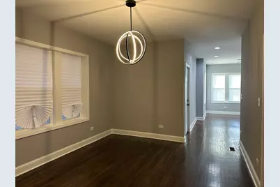 8125 S Marshfield Avenue #1, Chicago, IL 60620 - Photo 5