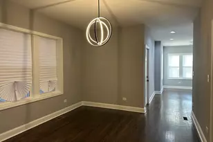 8125 S Marshfield Ave, Chicago, IL 60620 - Photo 5