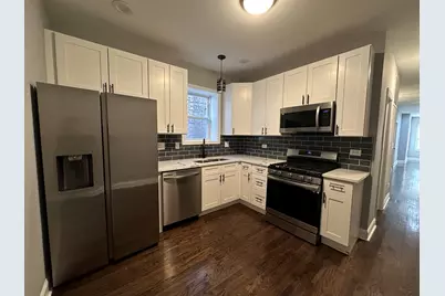 8125 S Marshfield Avenue #1, Chicago, IL 60620 - Photo 7