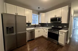 8125 S Marshfield Ave, Chicago, IL 60620 - Photo 7