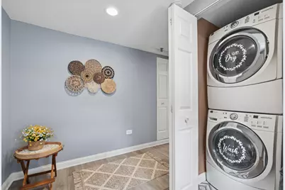 16749 W 147th Place, Lockport, IL 60441 - Photo 17