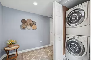 16749 W 147th Pl, Lockport, IL 60441 - Photo 17