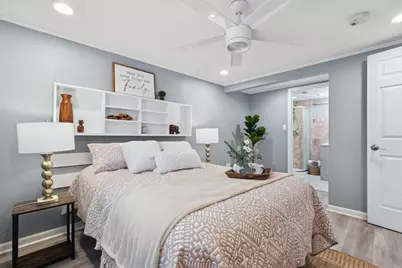 16749 W 147th Place, Lockport, IL 60441 - Photo 11