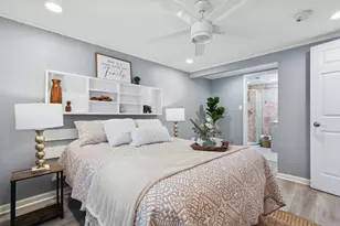 16749 W 147th Pl, Lockport, IL 60441 - Photo 11