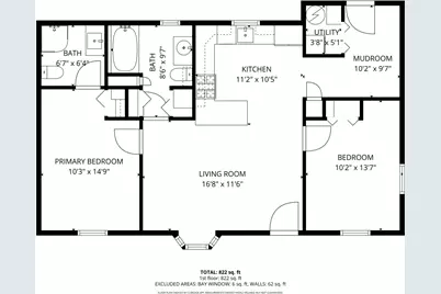 16749 W 147th Place, Lockport, IL 60441 - Photo 21