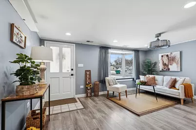 16749 W 147th Place, Lockport, IL 60441 - Photo 9