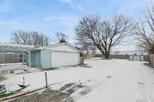 16749 W 147th Pl, Lockport, IL 60441 - Photo 19