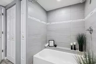 16749 W 147th Pl, Lockport, IL 60441 - Photo 15