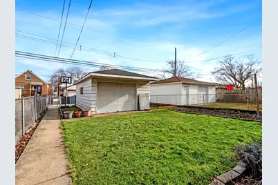 4509 N Narragansett Avenue, Chicago, IL 60630 - Photo 19