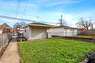 4509 N Narragansett Ave, Chicago, IL 60630 - Photo 19