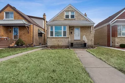 4509 N Narragansett Avenue, Chicago, IL 60630 - Photo 21