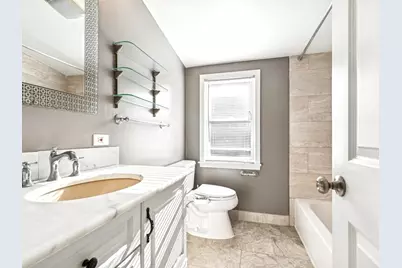 4509 N Narragansett Avenue, Chicago, IL 60630 - Photo 11