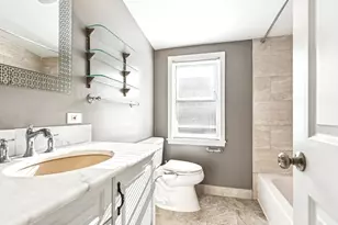 4509 N Narragansett Ave, Chicago, IL 60630 - Photo 11