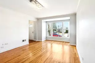 4509 N Narragansett Ave, Chicago, IL 60630 - Photo 3