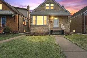 4509 N Narragansett Ave, Chicago, IL 60630 - Photo 1