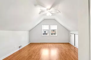 4509 N Narragansett Ave, Chicago, IL 60630 - Photo 9