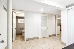 4509 N Narragansett Ave, Chicago, IL 60630 - Photo 17