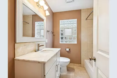 4509 N Narragansett Avenue, Chicago, IL 60630 - Photo 7