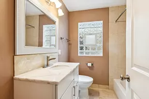 4509 N Narragansett Ave, Chicago, IL 60630 - Photo 7