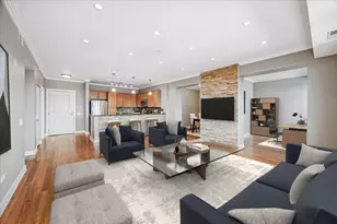 1905 S Wolf Rd, Hillside, IL 60162 - Photo 7